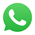 icon-whatsapp